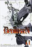 devilman dvisual2 01